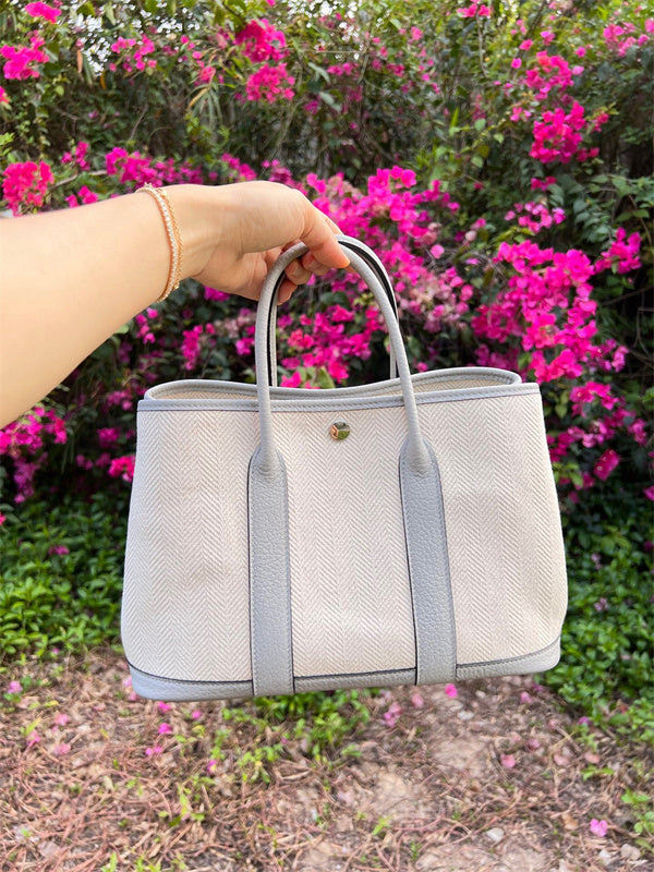 Glami - HMS Bags - 1269