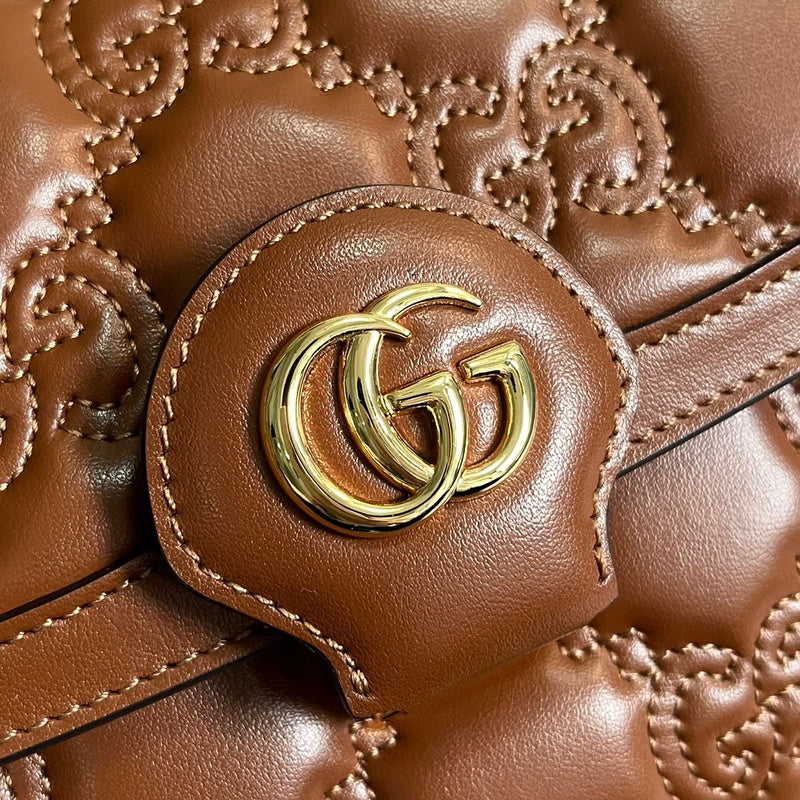 Glami-is - Guki Lady Bags - 174