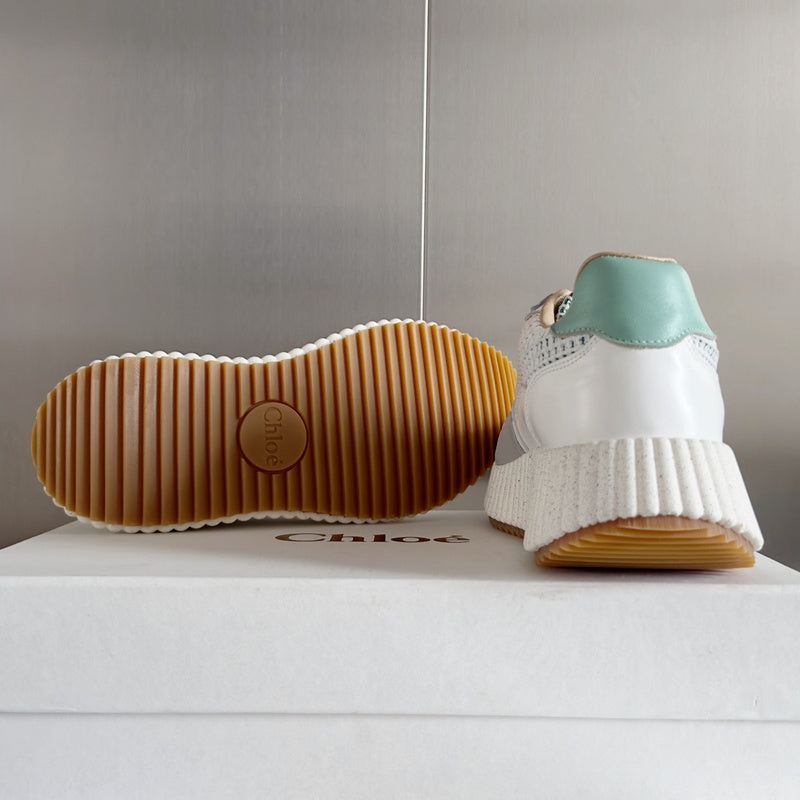 Glami - CLE Women Shoes - 480
