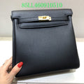 Glami - HMS Bags - 1176