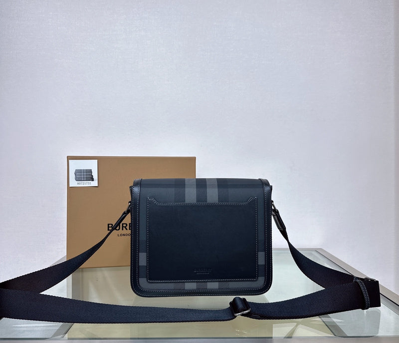 Glamy - BOR Bags - 264