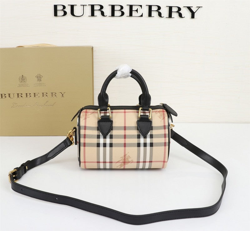 ELE Fashion -BBR Bags - 908