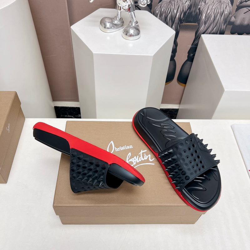 Glami - CBL Women Shoes - 135