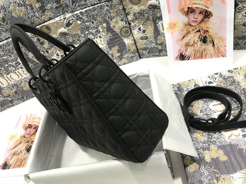DOR Bags - Glami - 152