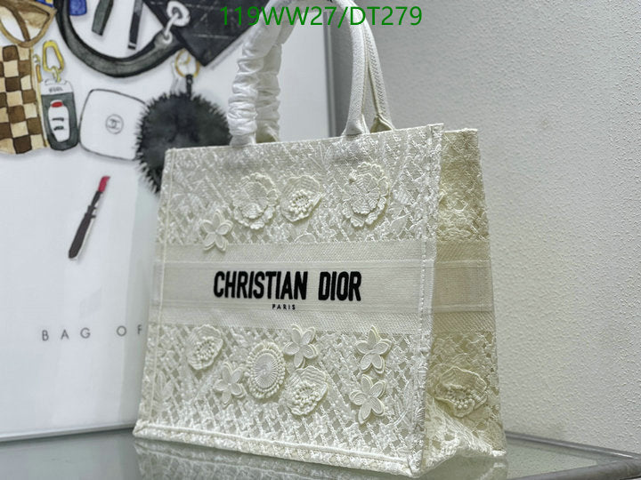 SAMCC - DOR Bags - 796