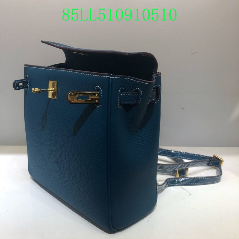 Glami - HMS Bags - 1186