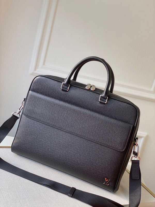 LOV2 Bags - Fashion Bags  2709