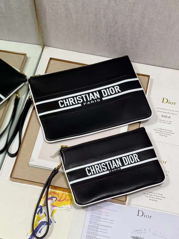 DOR Bags - Glami - 757