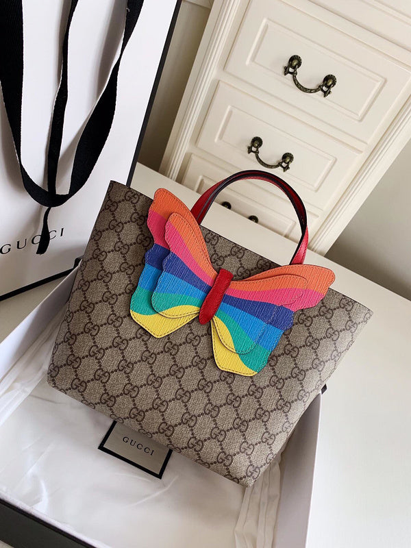 Glami-is - Guki Lady Bags - 1290