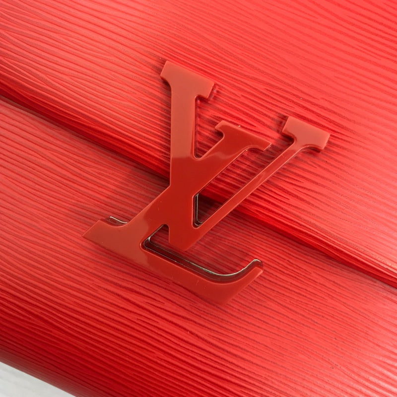 LOV2 Bags - Luxurious Bags  1706