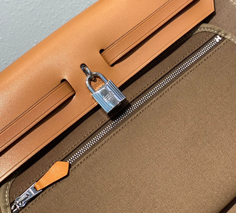 Glamy - HMS Bags - 1296