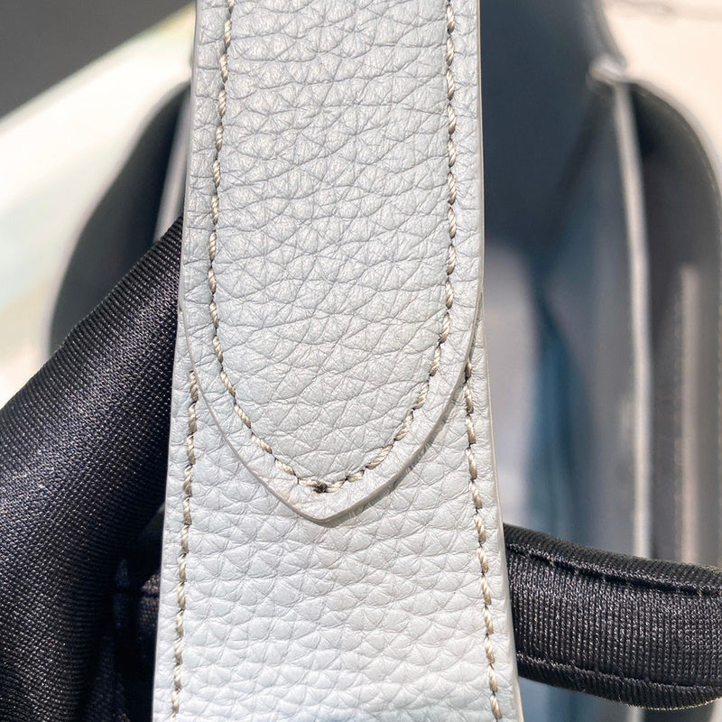 Glami-i PD Lady Bags - 454