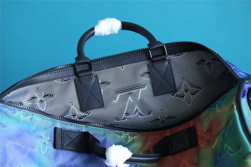 Glami GlamI Lu-Vi bags - 11298