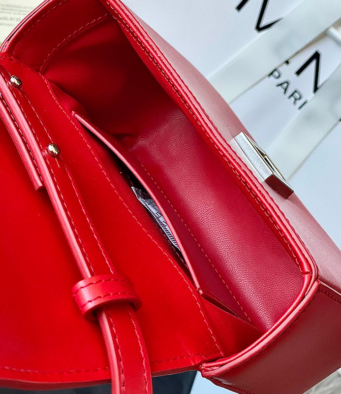 Glamy - GCY Bags - 676
