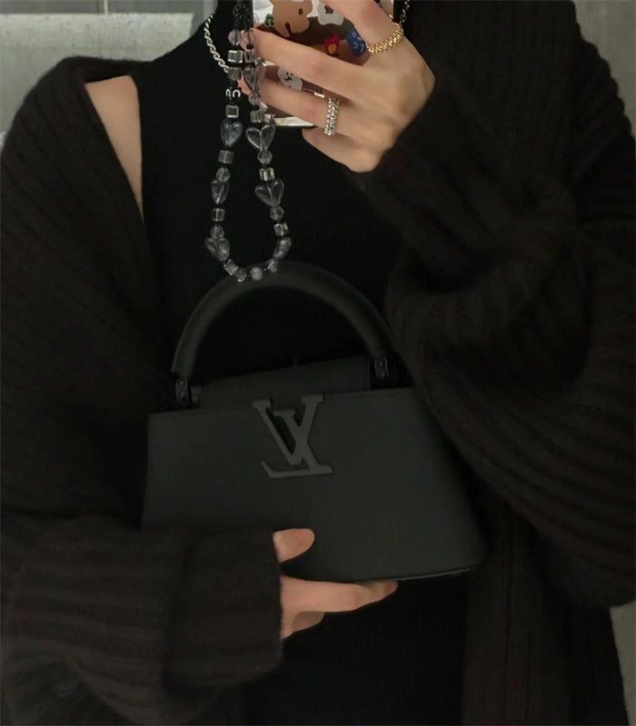Glami - LOV Bags - 081