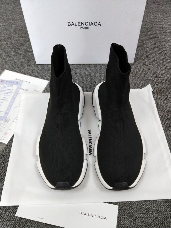 Satchel Bags - BGA Shoes - 165
