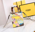 Glami - GlamiE Bags - 094