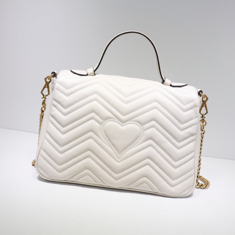 Glami-i GUKI Women Bags - 832
