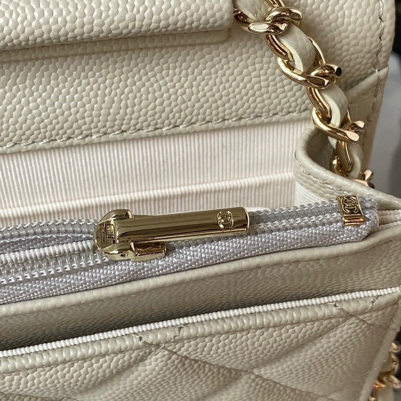 Satchel Bags - CHL Bags - 7567