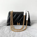 Glamy - BG Bags - 198