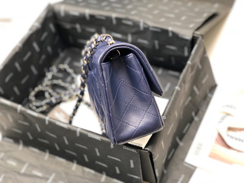 Glami- Glami- Glami- Bag - 093