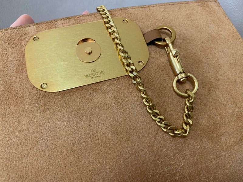 Glami Fashion - VLN Bags - 339