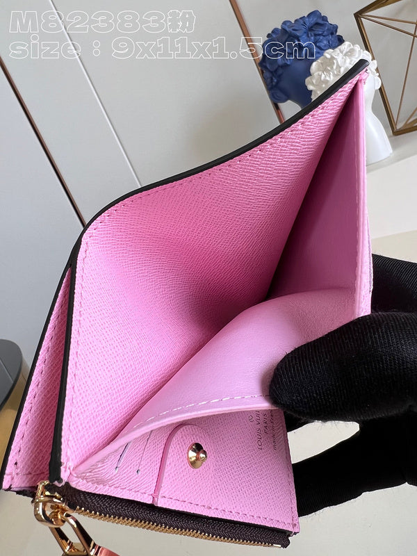 Glami-i LOV Wallets - 051