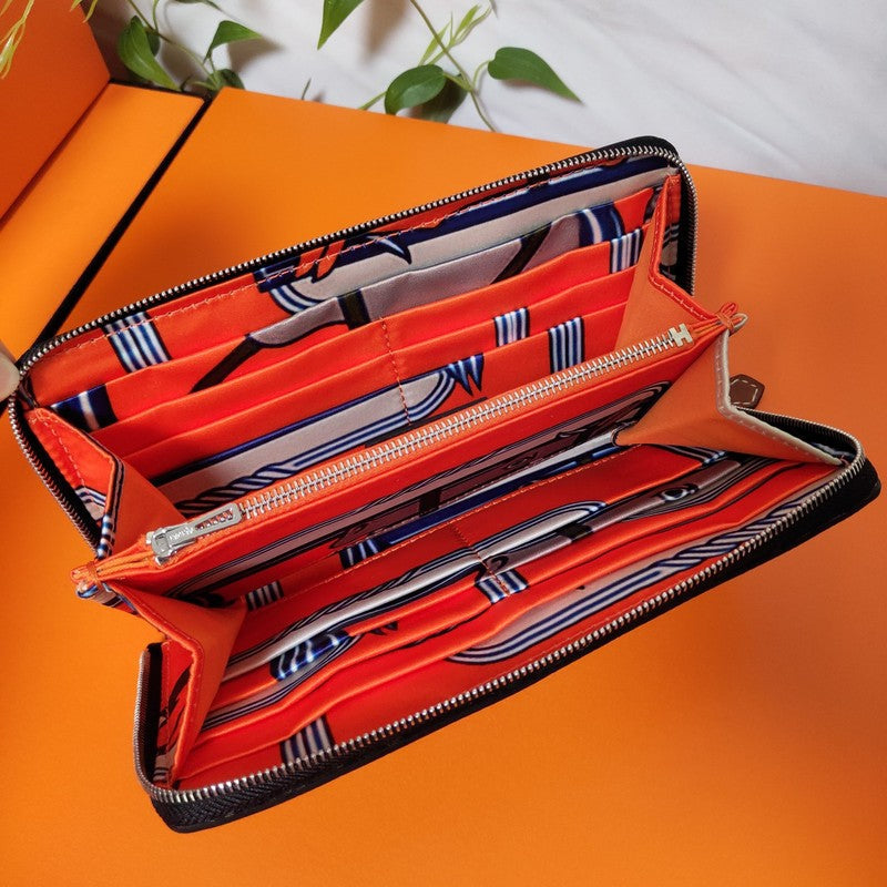 Glamy - HMS Bags - 1227