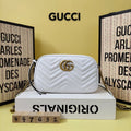 Glami Fashion - GCI Bags - 10563