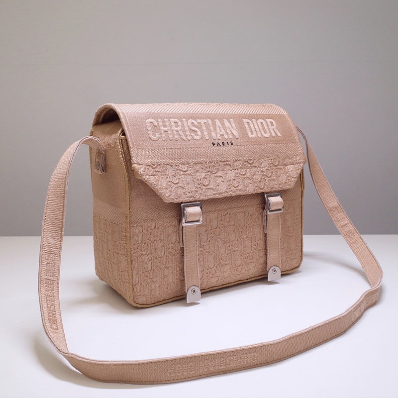 Glami-i - DOR Men Bags - 144