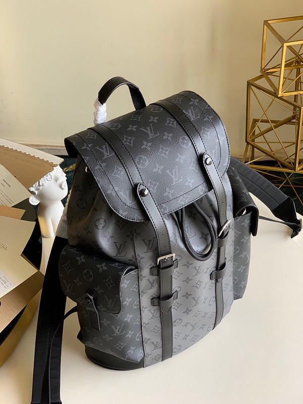 Glami - LOV Bags - 493