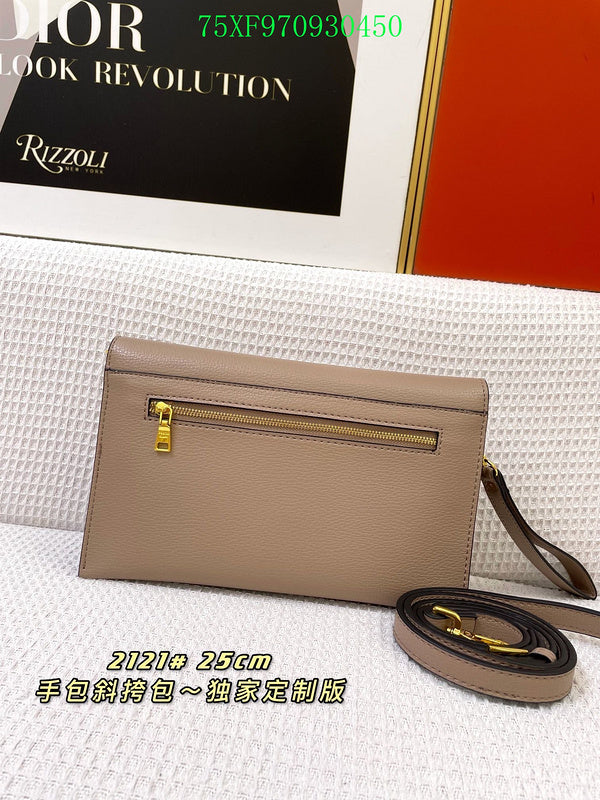 Glami - PD Wallet - 225