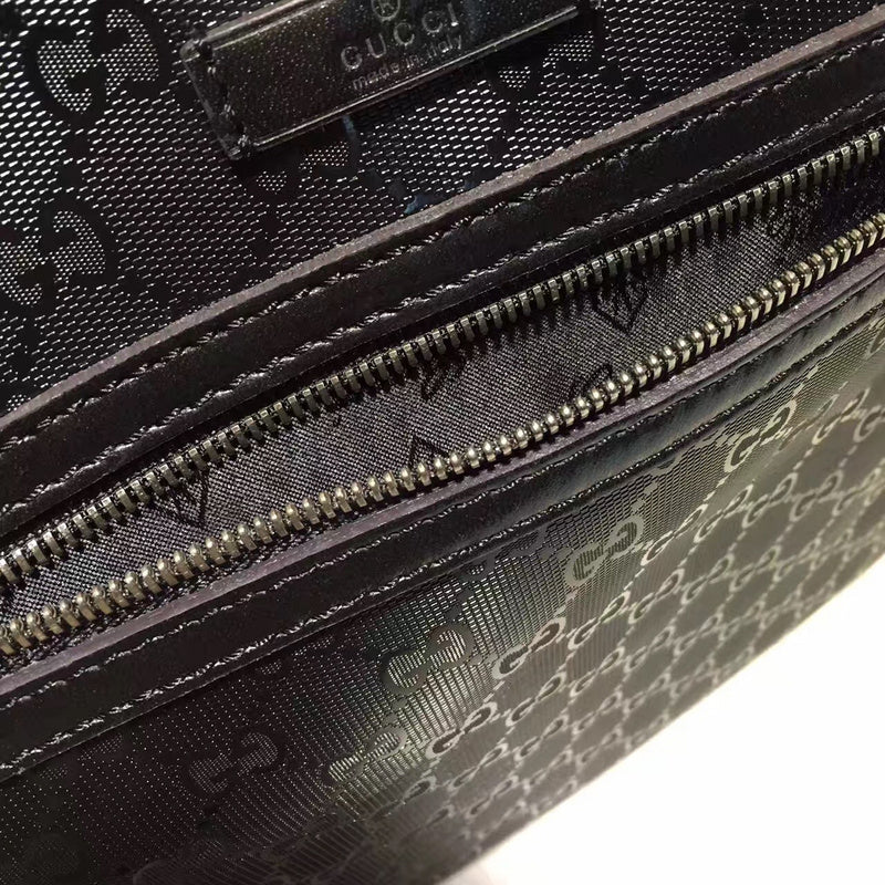 glamy - GCI Bags - 748