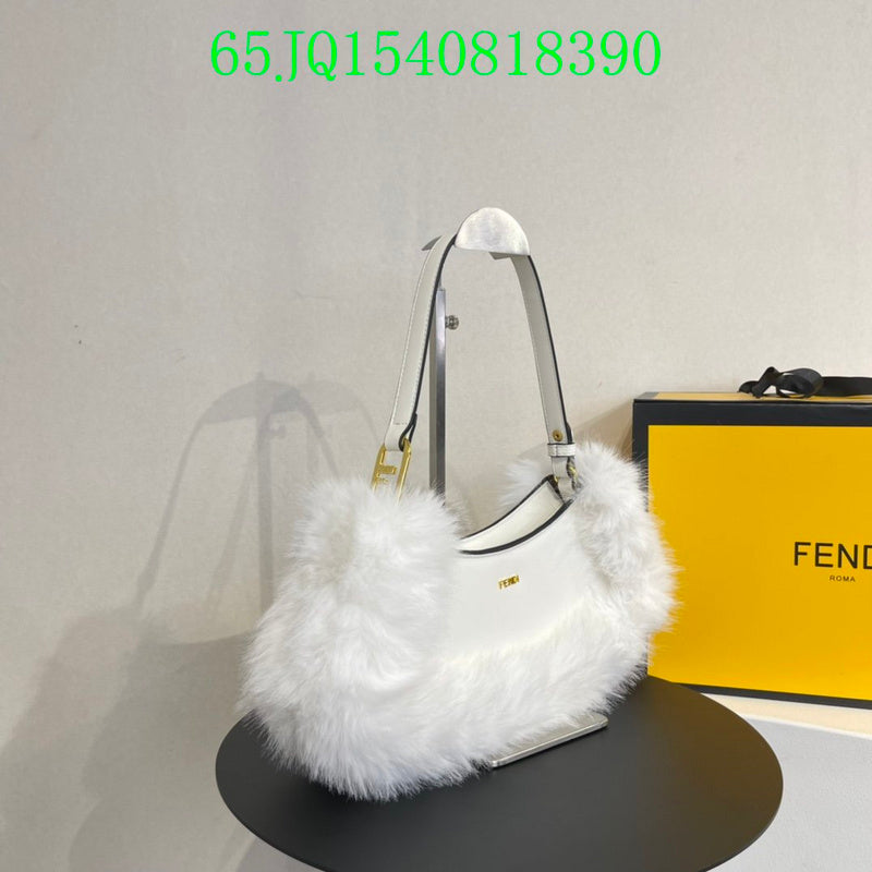 Glami - FDE Bags - 1479