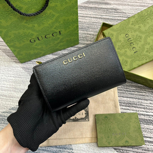 Glami - GUKI Wallets - 209