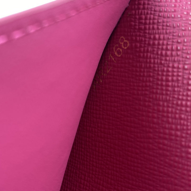 Glami - LOV Women Wallets and Card Hold - 282