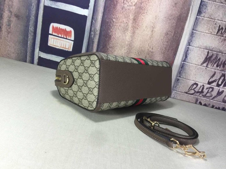 Glami Fashion - GCI Bags - 10300