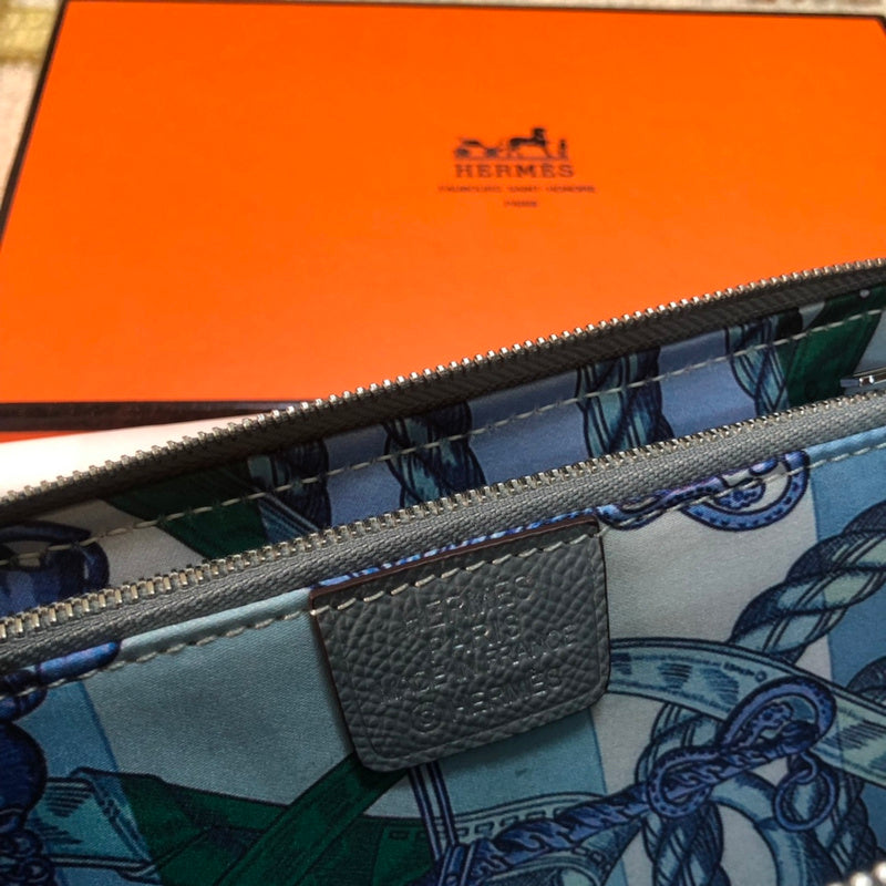 Glamy - HMS Bags - 1606
