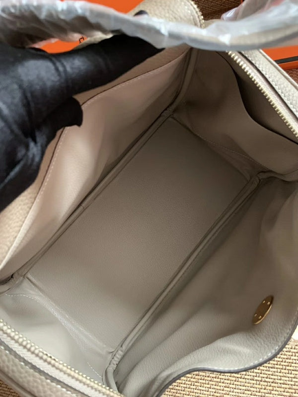 Glamy - HMS Bags - 1351