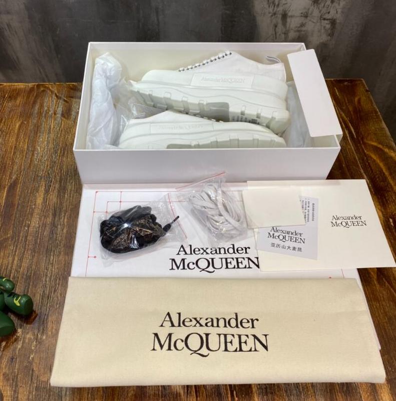 glamy - AQ Men SHoes - 419