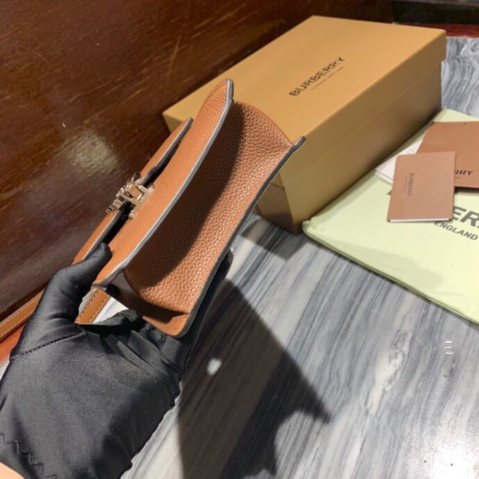 ELE Fashion -BBR Bags - 943