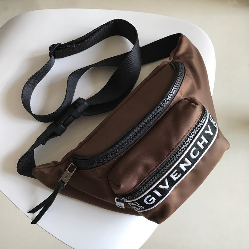 Glamy - GCY Bags - 406