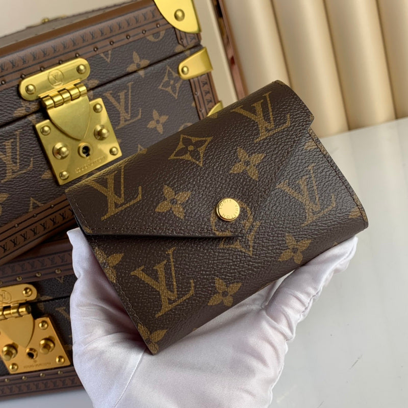Satchel Bags - VL Bags - 4516