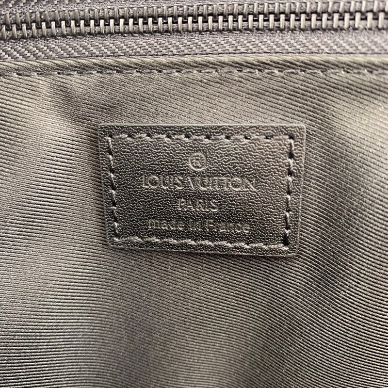 LOV2 Bags - Luxurious Bags  1802