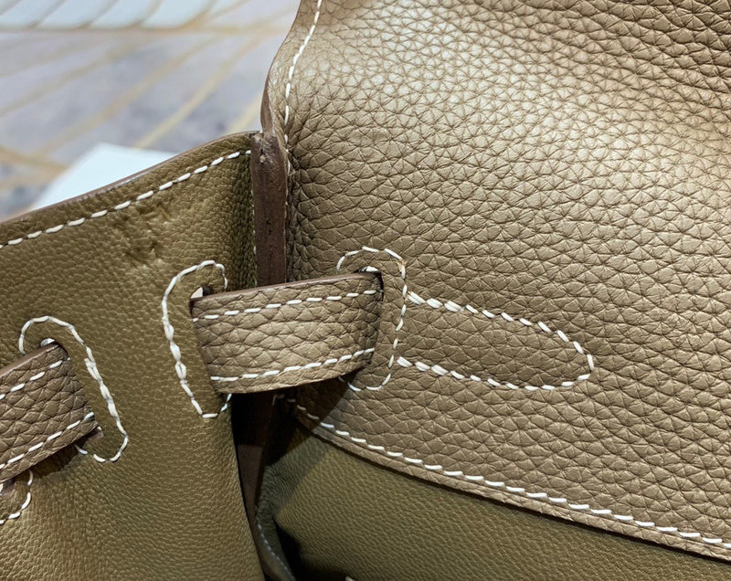 Glamy - HMS Bags - 907