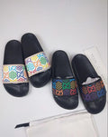 SAMC - GUKI Women Shoes - 1967