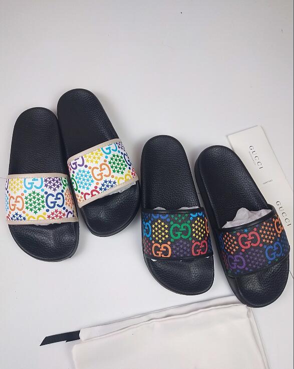 SAMC - GUKI Women Shoes - 1967