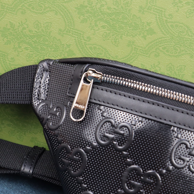 Satchel Bags - GCI Bags - 1065