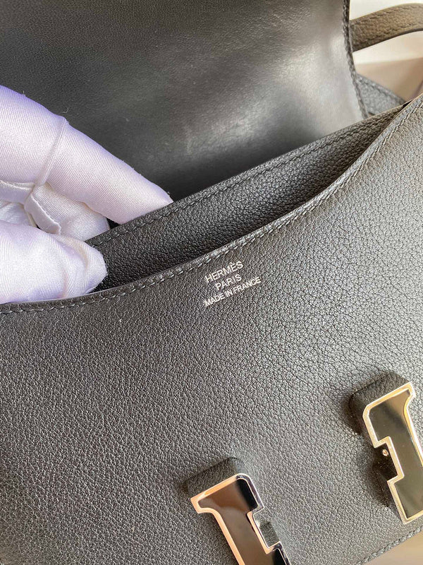 Glamy - HMS Bags - 053