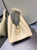 Glamy - GCY Bags - 197